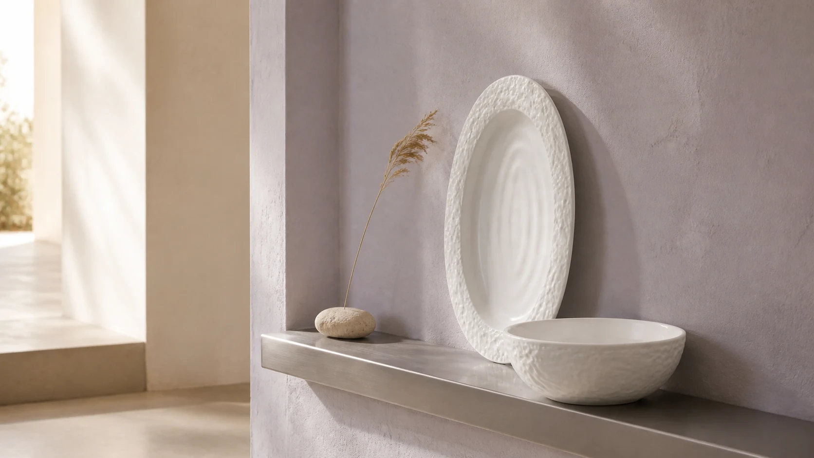Home Decor collection