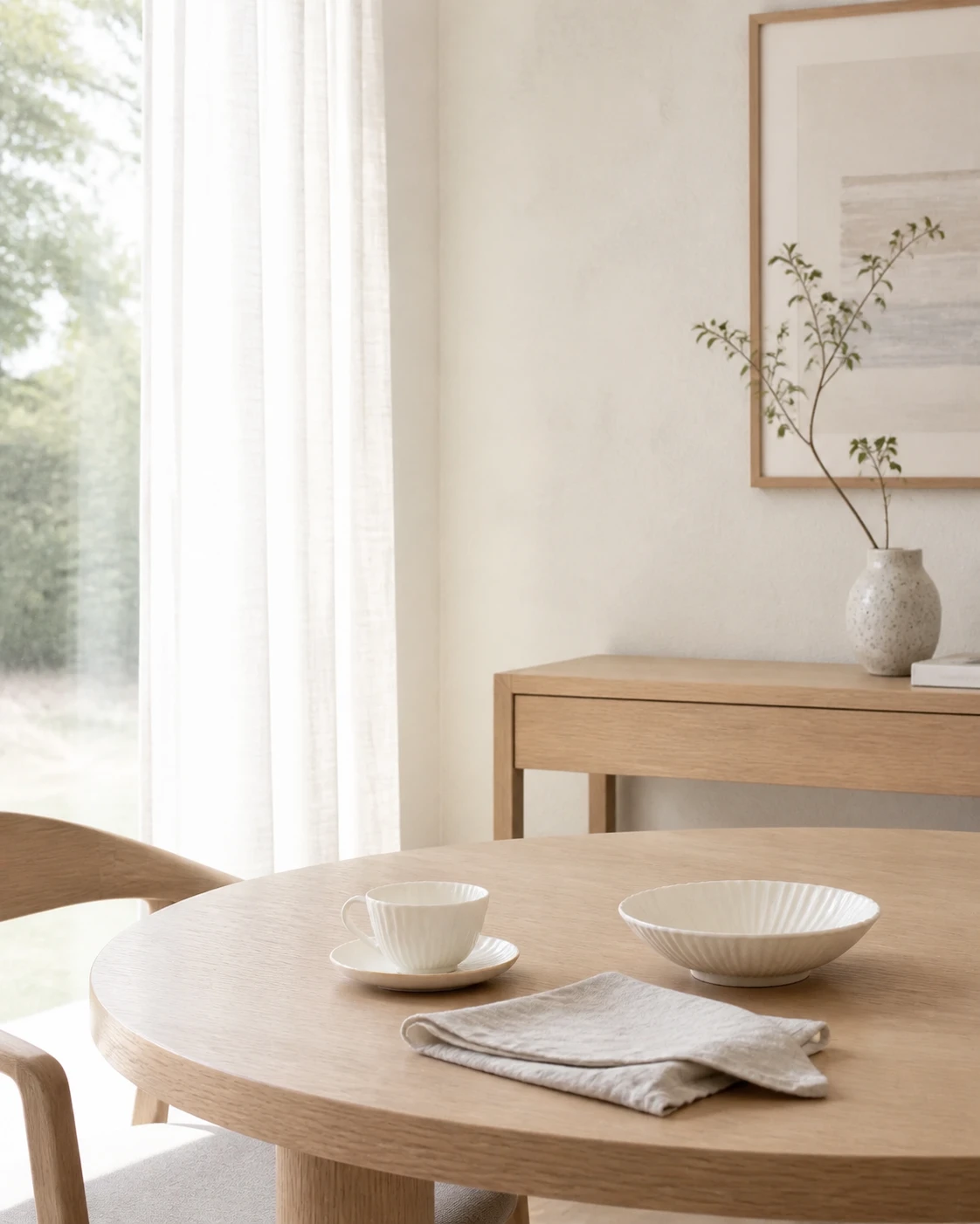 A memorable room is made for living., image 1
