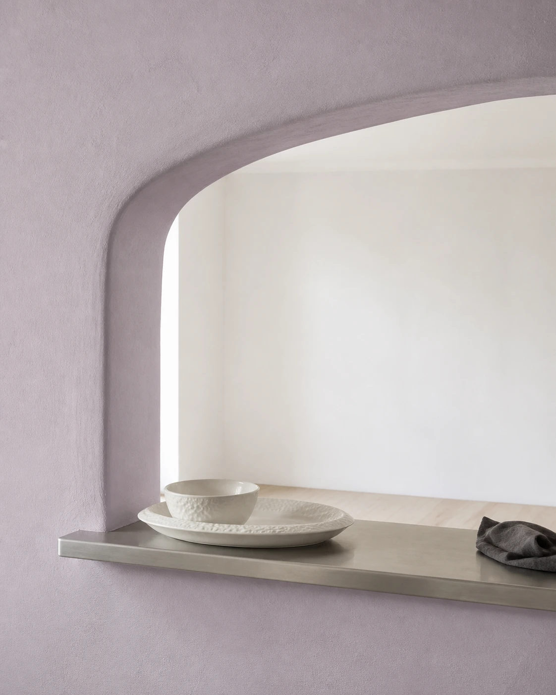 A memorable room is made for living., image 5