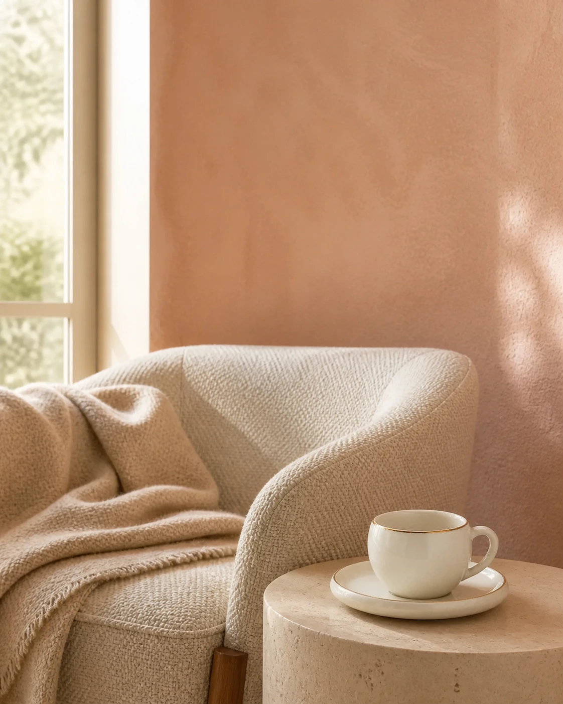 A memorable room is made for living., image 2