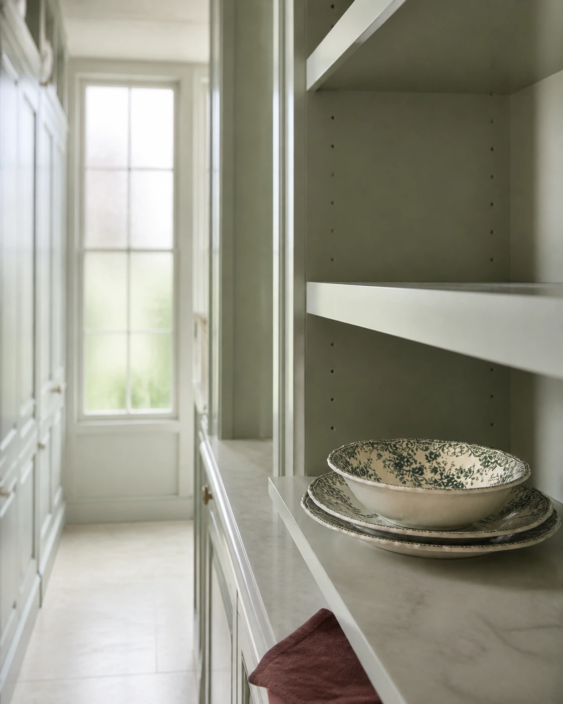 A memorable room is made for living., image 3